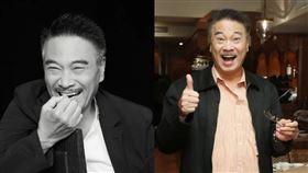 翻攝自吳孟達微博