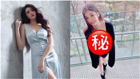 賴琳恩,翻攝自臉書粉專