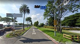 超速,中山四路,罰單,撤銷