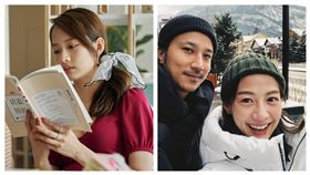 簡嫚書。（可米傳媒提供