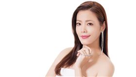 翊萱（圖／艾迪昇提供）