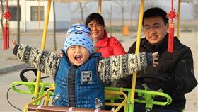  ▲家庭。（示意圖／翻攝自pixabay）