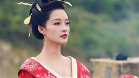 古代公主常被變成政治聯姻的工具。（圖／翻攝自百度百科）