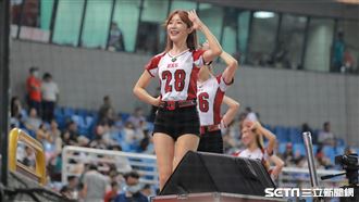 獨／遭控劈腿陳晨威　倪暄：不排除提告！