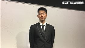 蔡峻維 圖／資料照