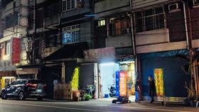 詐賭,賭場,抓包