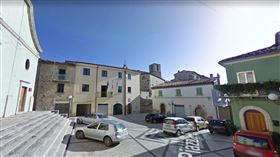 廢棄空屋「只賣33元」　屋主一聽嚇傻：完全不知情（圖／翻攝自Google Maps）