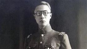 ▲溥儀富有戲劇性的經歷，多次被拍成影視作品。（圖／翻攝自百度百科）