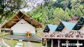 野漾莊園。（圖／記者馮珮汶攝）