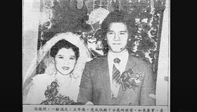 台灣疑案／2童曝爸爸拿媽媽的頭！全台找她5年竟死而復生（圖／翻攝自佬K奇談）