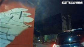 高雄,車站,楠梓,機車,失竊,百慕達