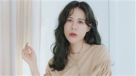 丹妮婊姐：要是一個人臭屁交友廣闊，就問他有沒有認識水電（圖／翻攝自丹妮婊姐星球粉專）
