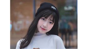 莊凌芸／翻攝自莊凌芸IG