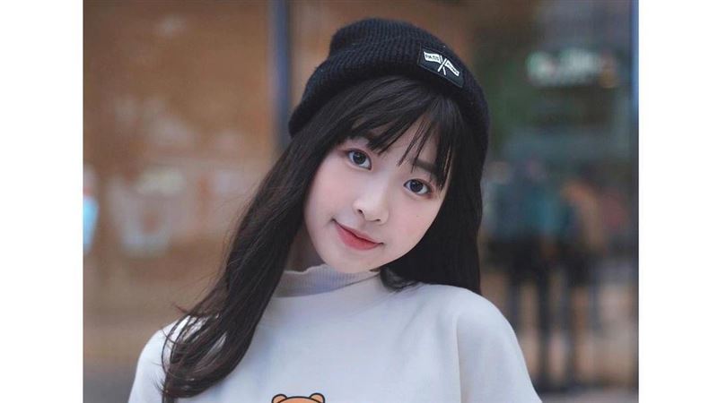 生前IG被挖　莊凌芸爆酬勞516元