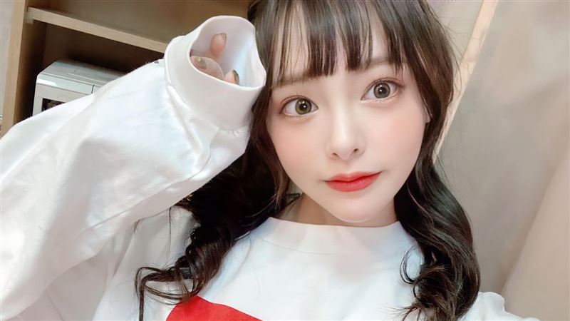 女優群起退追蹤　一劍浣春秋點出原因