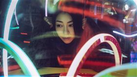 《福音戰士》主題曲現神作！宇多田光合作超大咖。（圖／Sony Music提供）