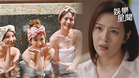 《未來媽媽》劉品言男友力大爆發　狂噴金句成地表最強閨密