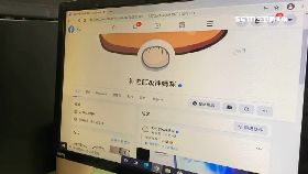 踢師詐粉專1200.