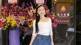 王俐人/記者楊澍攝影