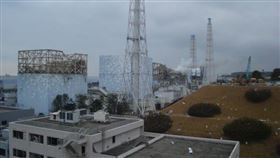 ▲非營利使用。（攝影／東京電力、資料來源／東京電力提供）