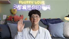 蔡凡熙。（七十六号原子提供