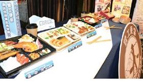 ▲（圖／交通部觀光局提供）