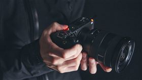 買回家拍大片！Sony FX3正式登台、售價公布（圖／台灣索尼提供）