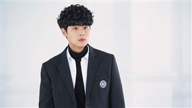 趙炳圭。（圖／翻攝自趙炳圭IG）