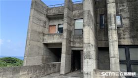 緩慢尋路石梯灣118（圖／記者張之謙攝影）