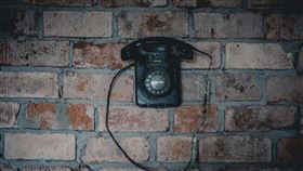 日本311地震，風之電話亭，岩手縣大槌町，園藝師佐佐木格