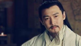 ▲緬甸至今仍祭祀諸葛亮。（圖／翻攝自百度百科）