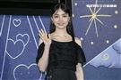 夏姿．陳SHIATZY CHEN發表2021秋冬男、女裝大秀，黑嘉嘉、J.Sheon、姚淳耀、小S與婆婆、游宇潼等眾多藝人出席。（圖／記者楊澍攝影）