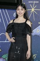 夏姿．陳SHIATZY CHEN發表2021秋冬男、女裝大秀，黑嘉嘉、J.Sheon、姚淳耀、小S與婆婆、游宇潼等眾多藝人出席。（圖／記者楊澍攝影）