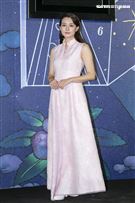 夏姿．陳SHIATZY CHEN發表2021秋冬男、女裝大秀，黑嘉嘉、J.Sheon、姚淳耀、小S與婆婆、游宇潼等眾多藝人出席。（圖／記者楊澍攝影）