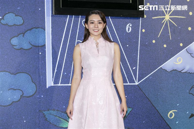 夏姿．陳SHIATZY CHEN發表2021秋冬男、女裝大秀，黑嘉嘉、J.Sheon、姚淳耀、小S與婆婆、游宇潼等眾多藝人出席。（圖／記者楊澍攝影）