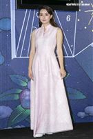 夏姿．陳SHIATZY CHEN發表2021秋冬男、女裝大秀，黑嘉嘉、J.Sheon、姚淳耀、小S與婆婆、游宇潼等眾多藝人出席。（圖／記者楊澍攝影）