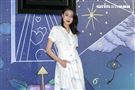 夏姿．陳SHIATZY CHEN發表2021秋冬男、女裝大秀，黑嘉嘉、J.Sheon、姚淳耀、小S與婆婆、游宇潼等眾多藝人出席。（圖／記者楊澍攝影）