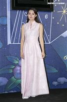 夏姿．陳SHIATZY CHEN發表2021秋冬男、女裝大秀，黑嘉嘉、J.Sheon、姚淳耀、小S與婆婆、游宇潼等眾多藝人出席。（圖／記者楊澍攝影）