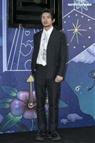 夏姿．陳SHIATZY CHEN發表2021秋冬男、女裝大秀，黑嘉嘉、J.Sheon、姚淳耀、小S與婆婆、游宇潼等眾多藝人出席。（圖／記者楊澍攝影）