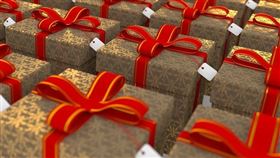 包裹（圖／翻攝自pixabay）