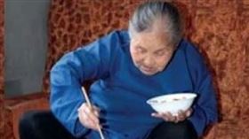 ▲田龍玉高齡127歲，她的長壽秘訣令人好奇！（圖／翻攝自百度百科）