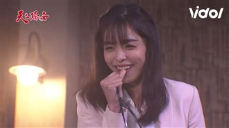 「愛醬」拿吹風機電人　網怒看了火大