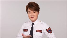 翁立友駁性騷雞排妹！陳沂曝關鍵：兩個人都不敢講的活動（圖／翻攝自翁立友 only you臉書）