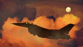 美國印太司令部司令戴維森10日被問及中國在未來5到10年侵略或採取軍事行動的最可能潛在目標為何時，他表示「台灣首當其衝」。（示意圖／翻攝自Pixabay圖庫）
