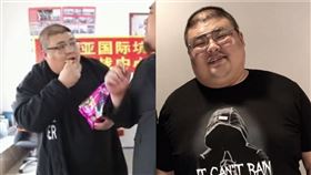 泡泡龍（于海龍） 微博