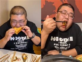 網紅泡泡龍
圖翻攝自紅雨老師youtube
https://www.youtube.com/watch?v=jBxtU8wScq4&ab_channel=%E7%BA%A2%E9%9B%A8%E8%80%81%E5%B8%88