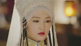 香妃,乾隆,穆斯林