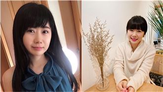 高帥男是玩咖？傳福原愛淚：我認真的