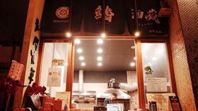 名家專用／台灣旅行趣（勿用）