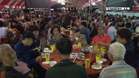 文 辦桌訂上限1200